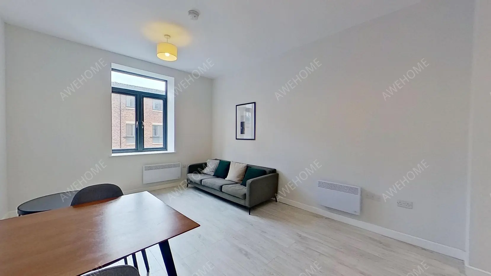 Leeds RentalsAtkinson Street