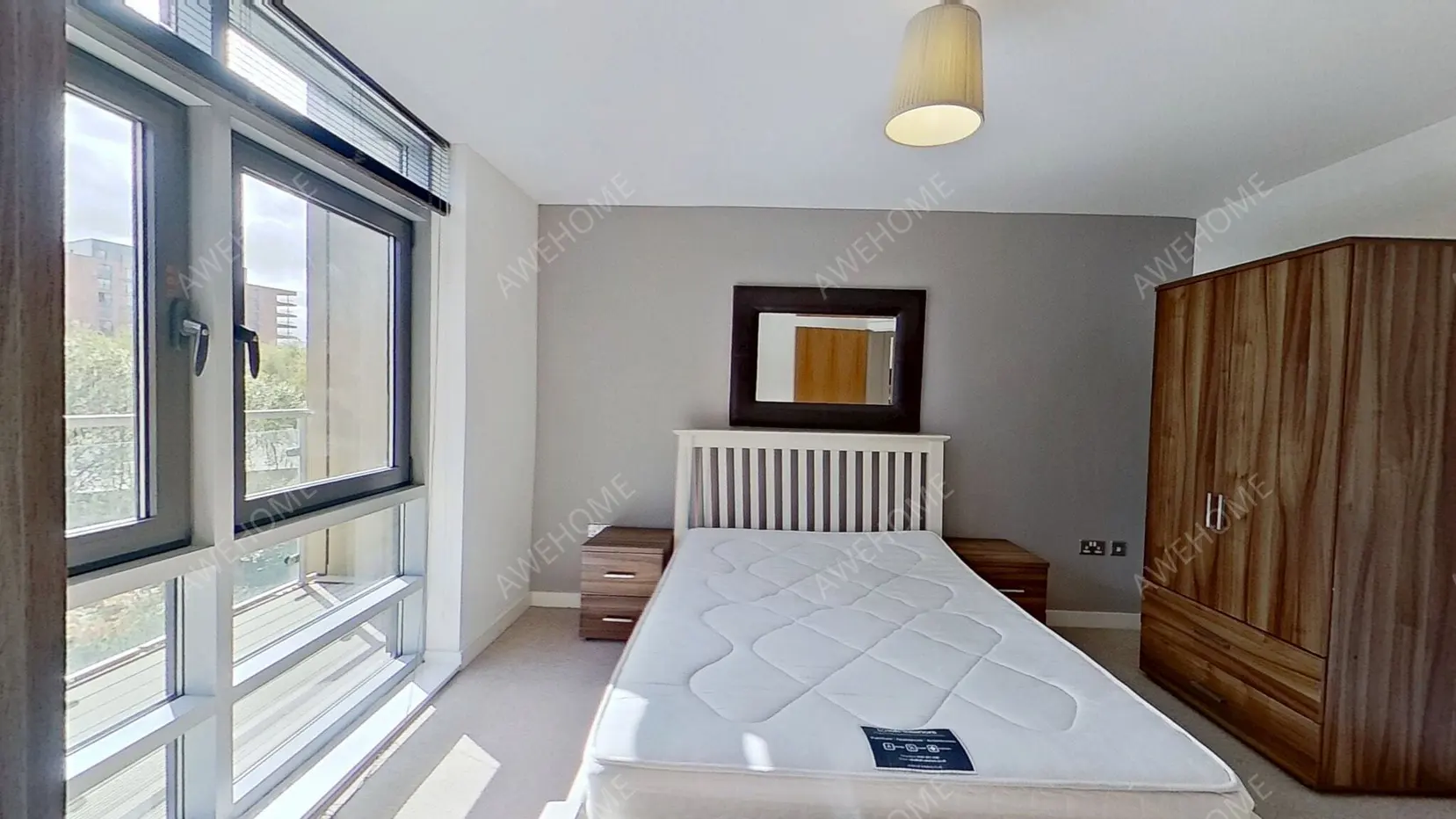 Leeds RentalsGotts Road