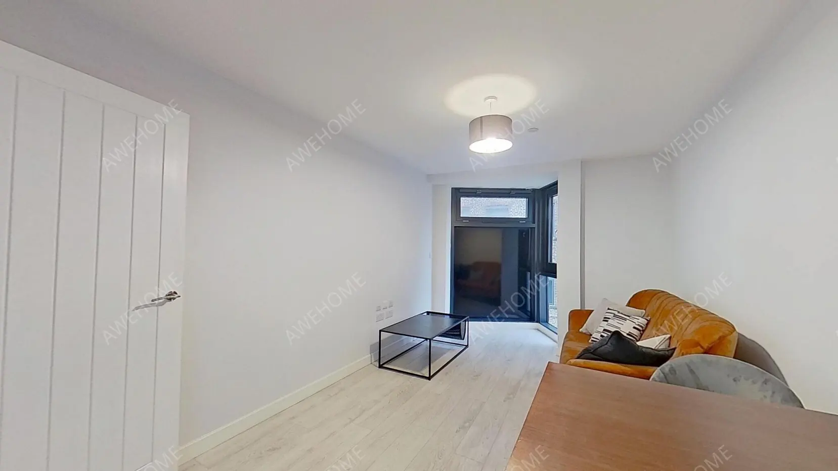 Leeds RentalsAtkinson Street