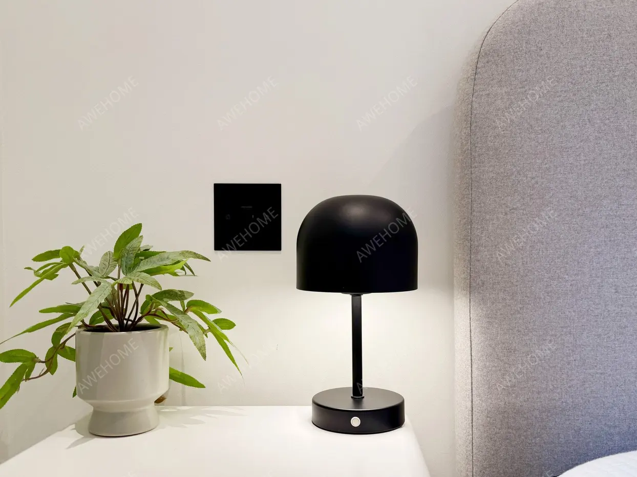 London RentalsMarsh Wall