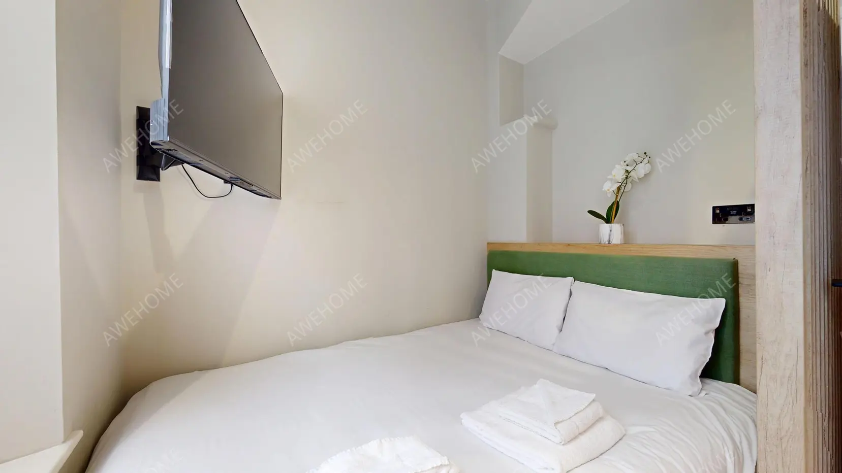 London RentalsDraycott Avenue