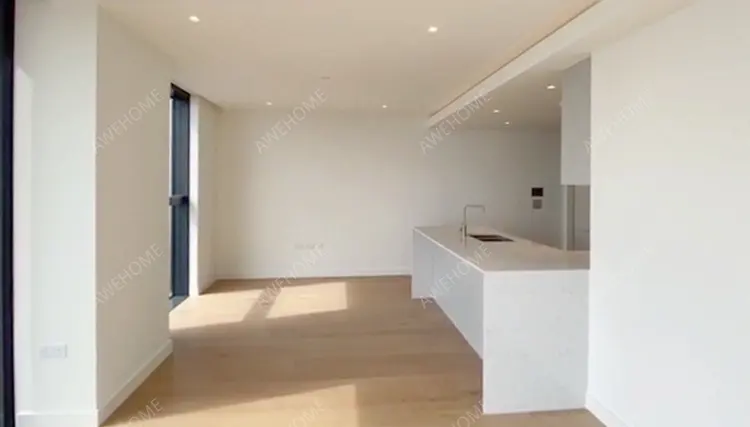 LondonStudy Overseas Accommodation Booking