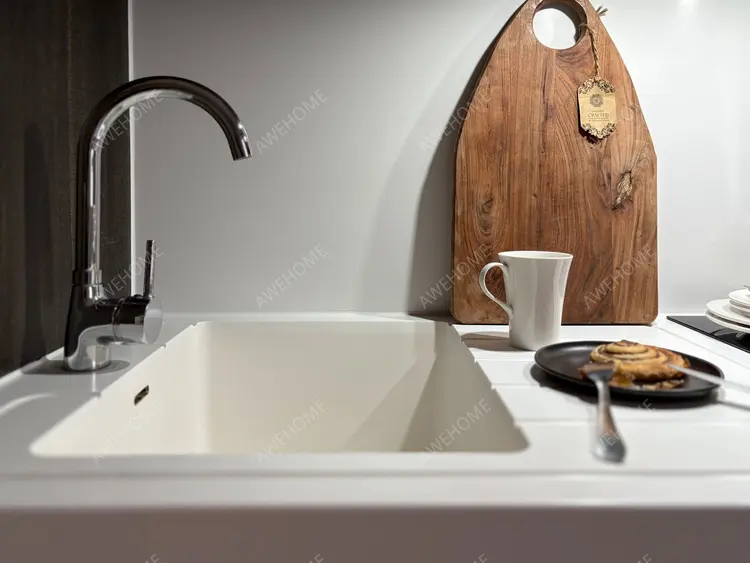 LondonStudy Overseas Accommodation Booking