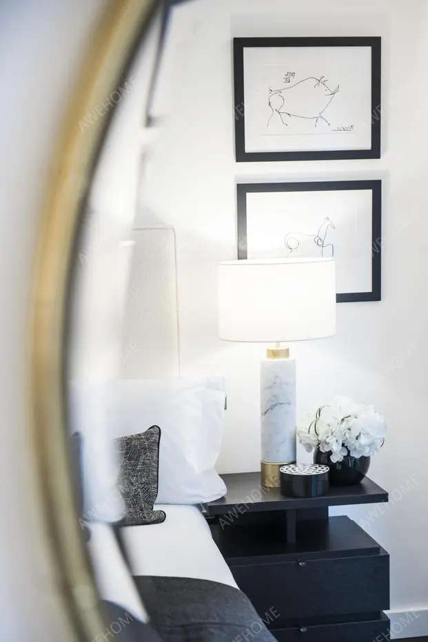 LondonSingle Apartment Rentals[Single Apartment]Charles Clowes Walk
