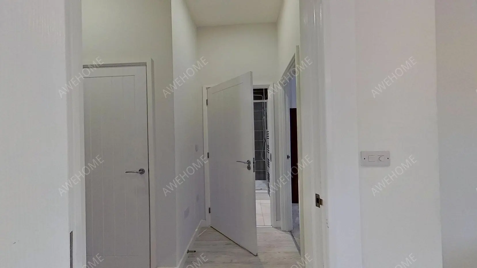 Leeds RentalsAtkinson Street