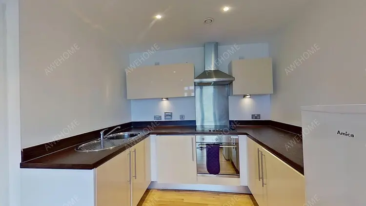 LeedsStudy Overseas Accommodation Booking