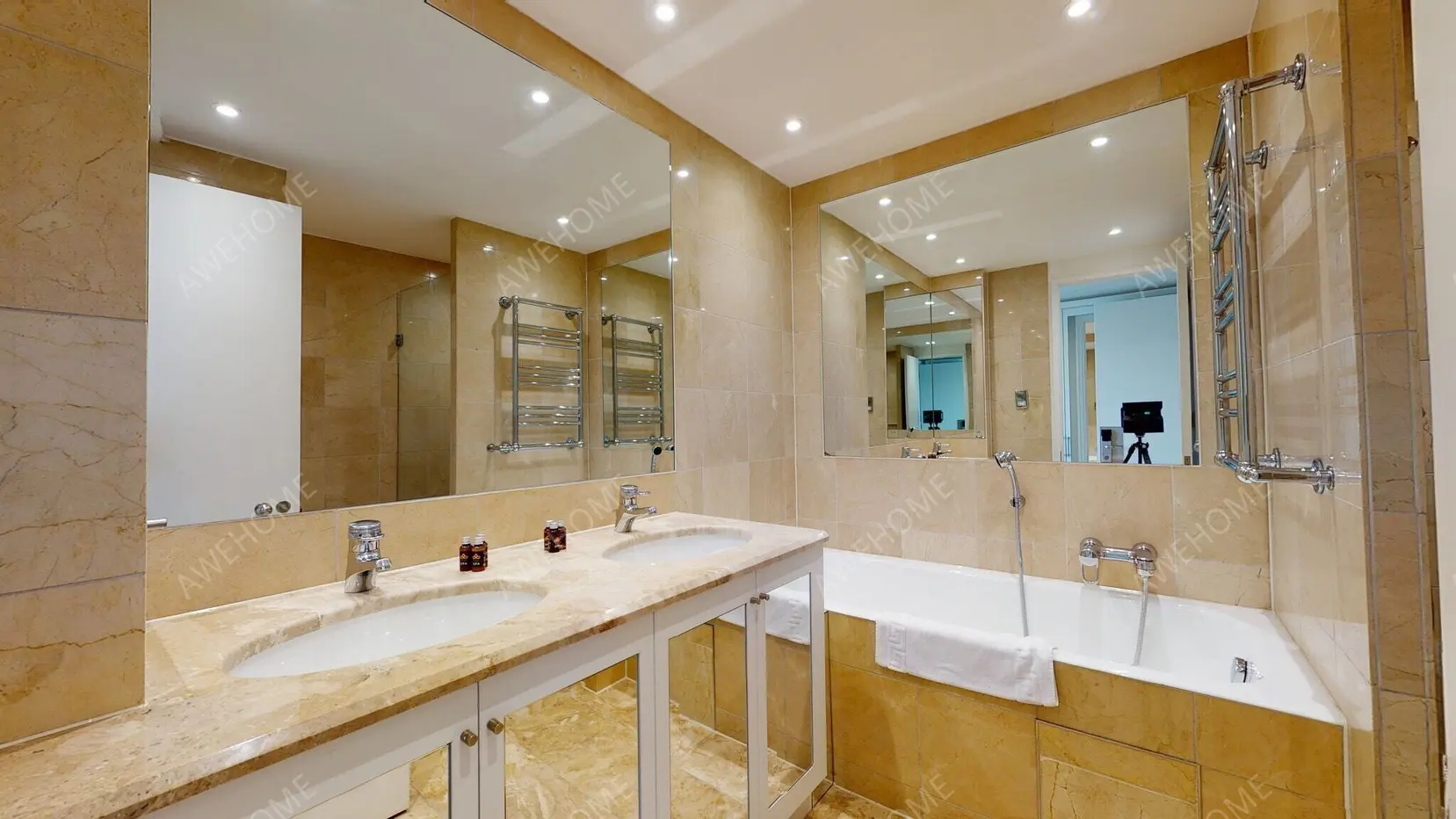 London RentalsWestferry Circus