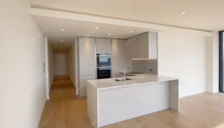 LondonStudy Overseas Accommodation Booking