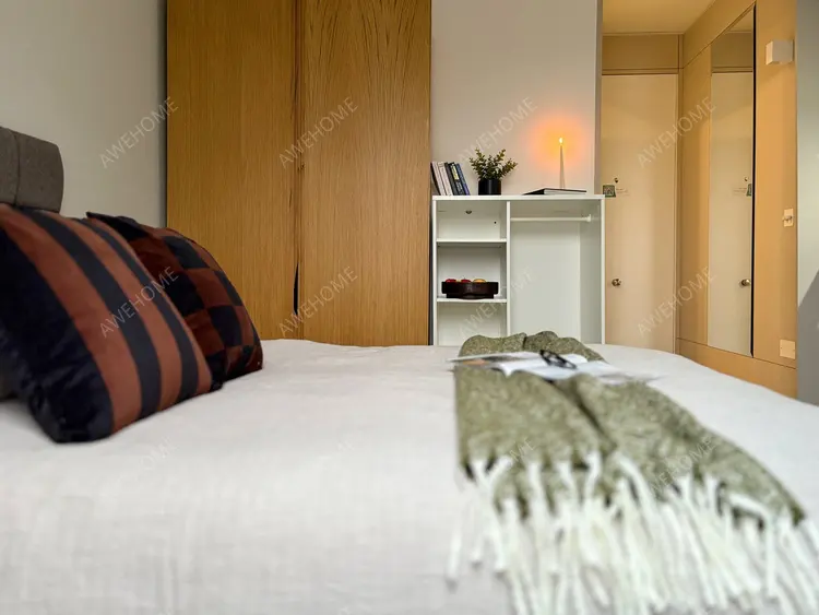 LondonStudy Overseas Accommodation Booking