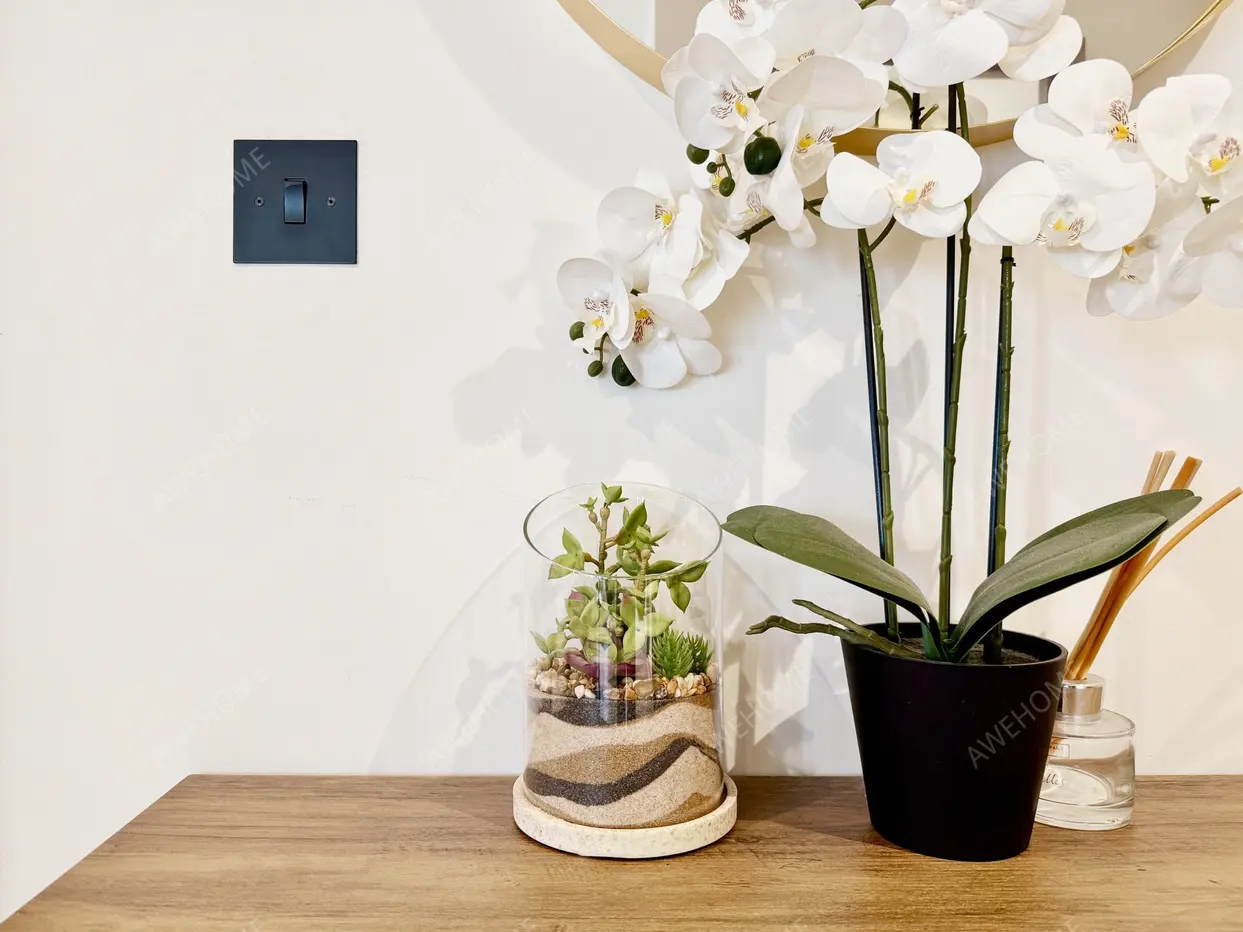 London RentalsMarsh Wall