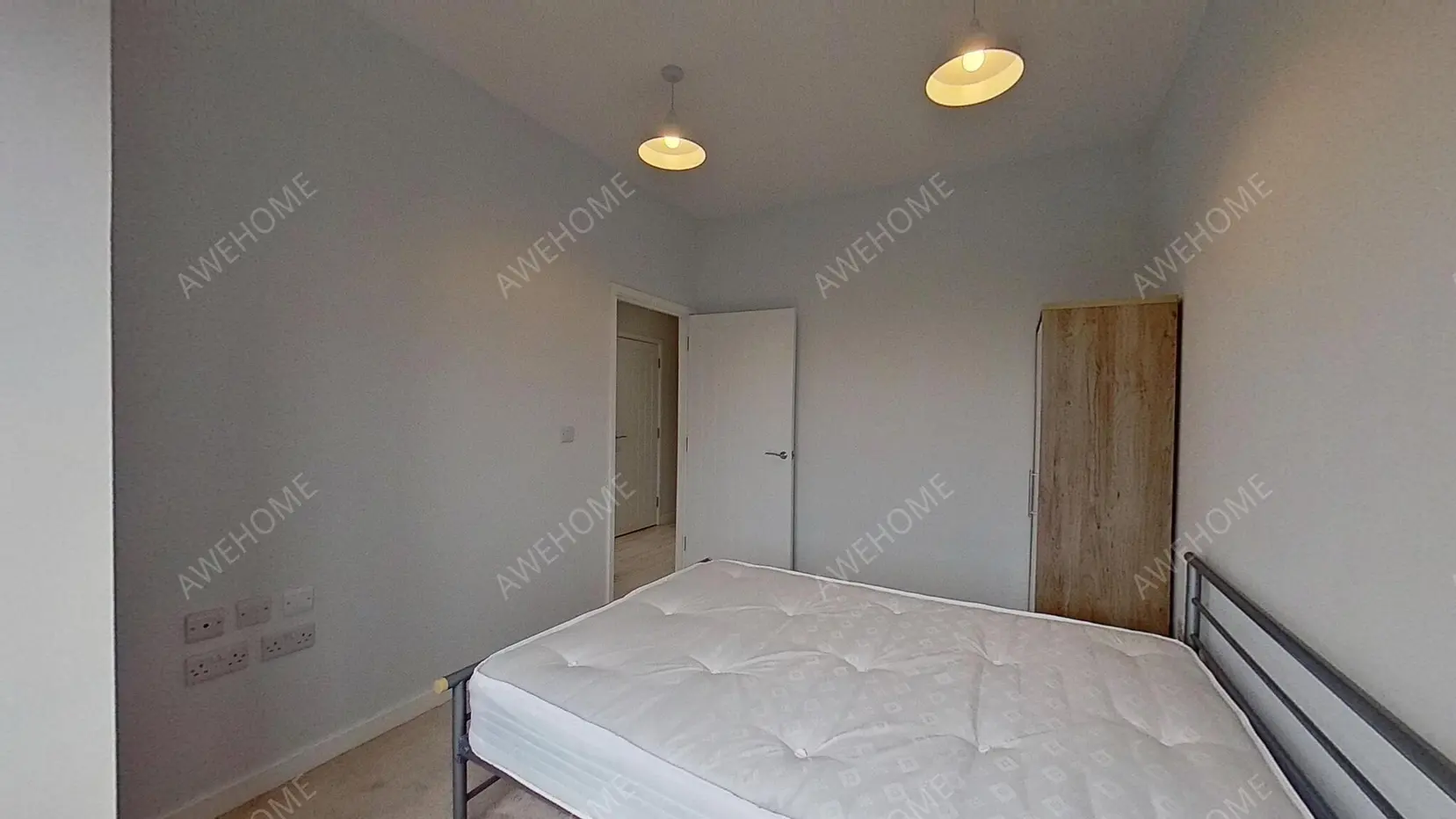 Leeds RentalsGoodman Street