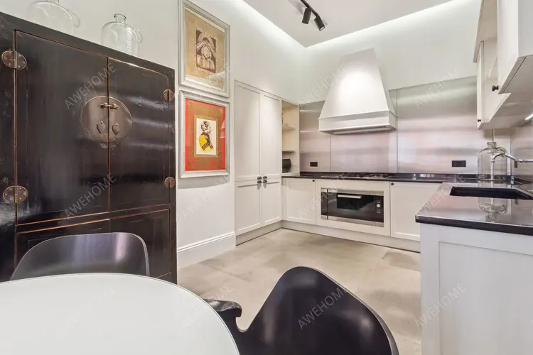 LondonStudy Overseas Accommodation Booking