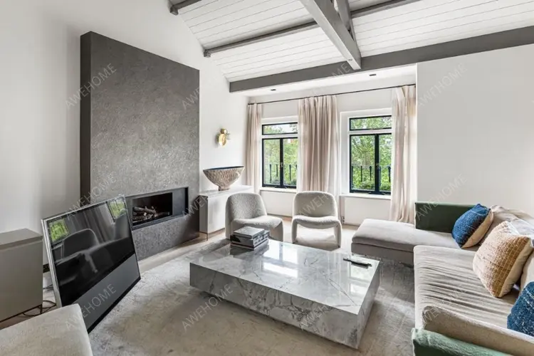 LondonStudy Overseas Accommodation Booking