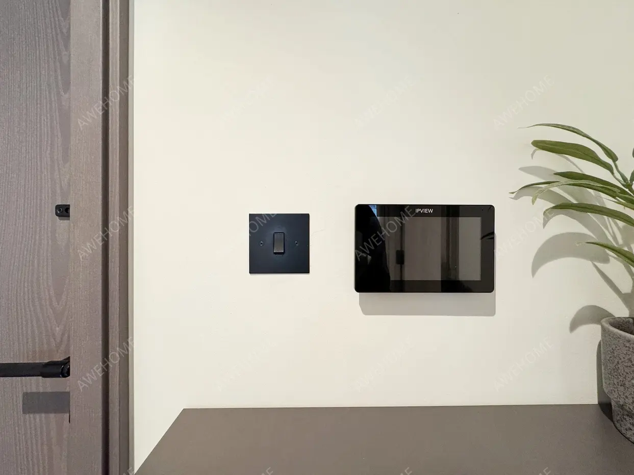 London RentalsMarsh Wall