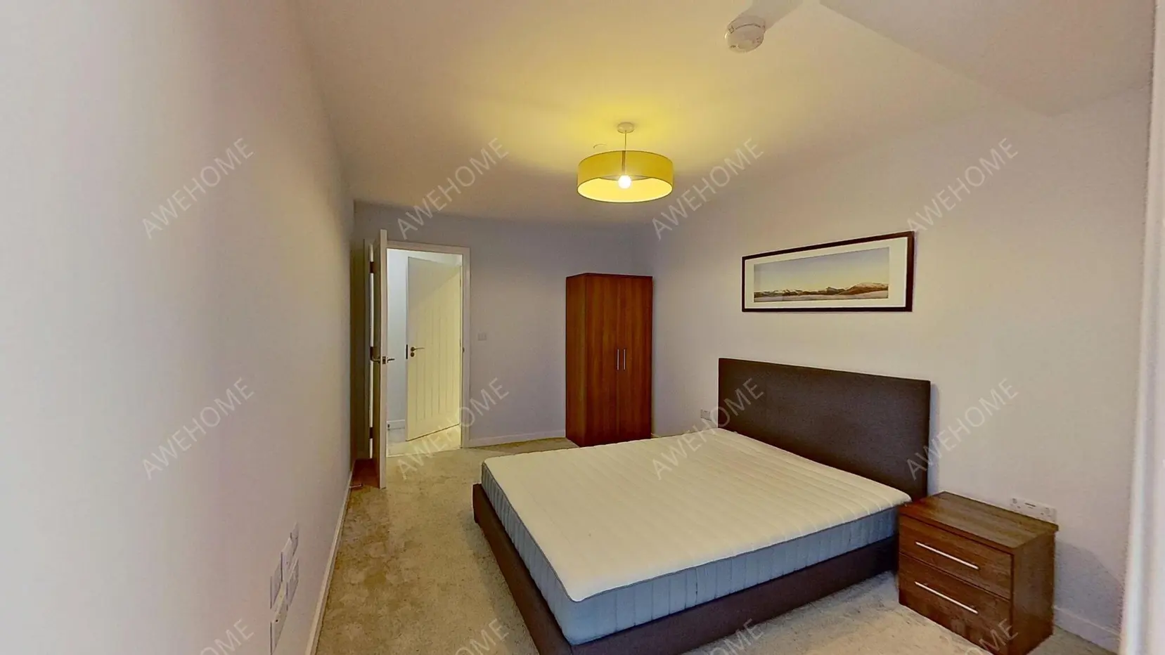 Leeds RentalsAtkinson Street