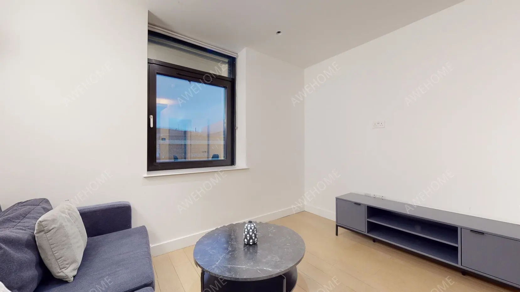 London RentalsNew Horizons Court