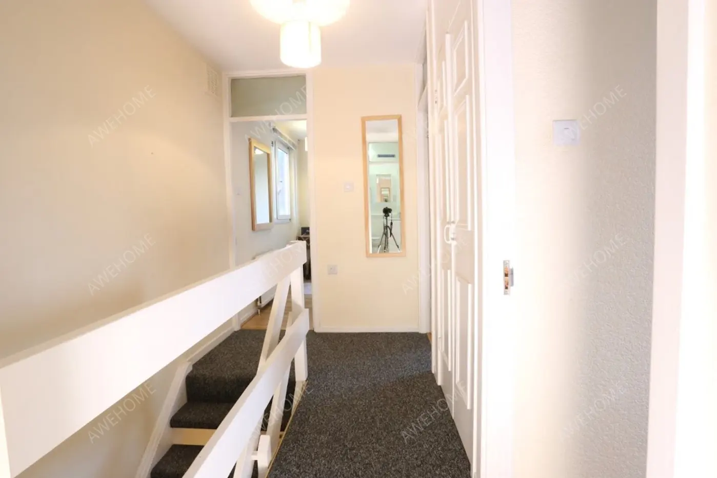 London RentalsGrove Road