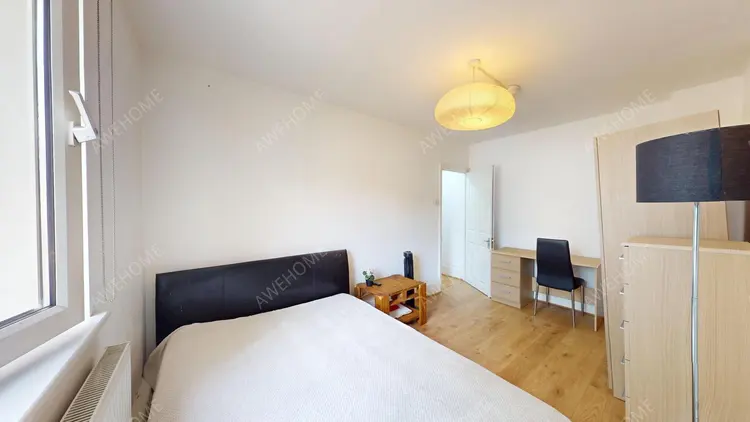 LondonStudy Overseas Accommodation Booking