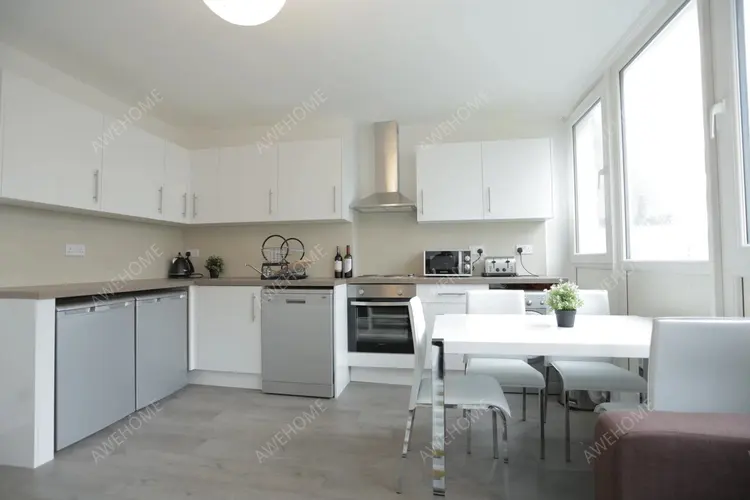 LondonStudy Overseas Accommodation Booking