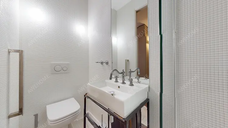 LondonStudy Overseas Accommodation Booking