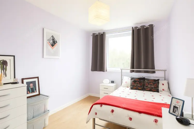 LondonStudy Overseas Accommodation Booking