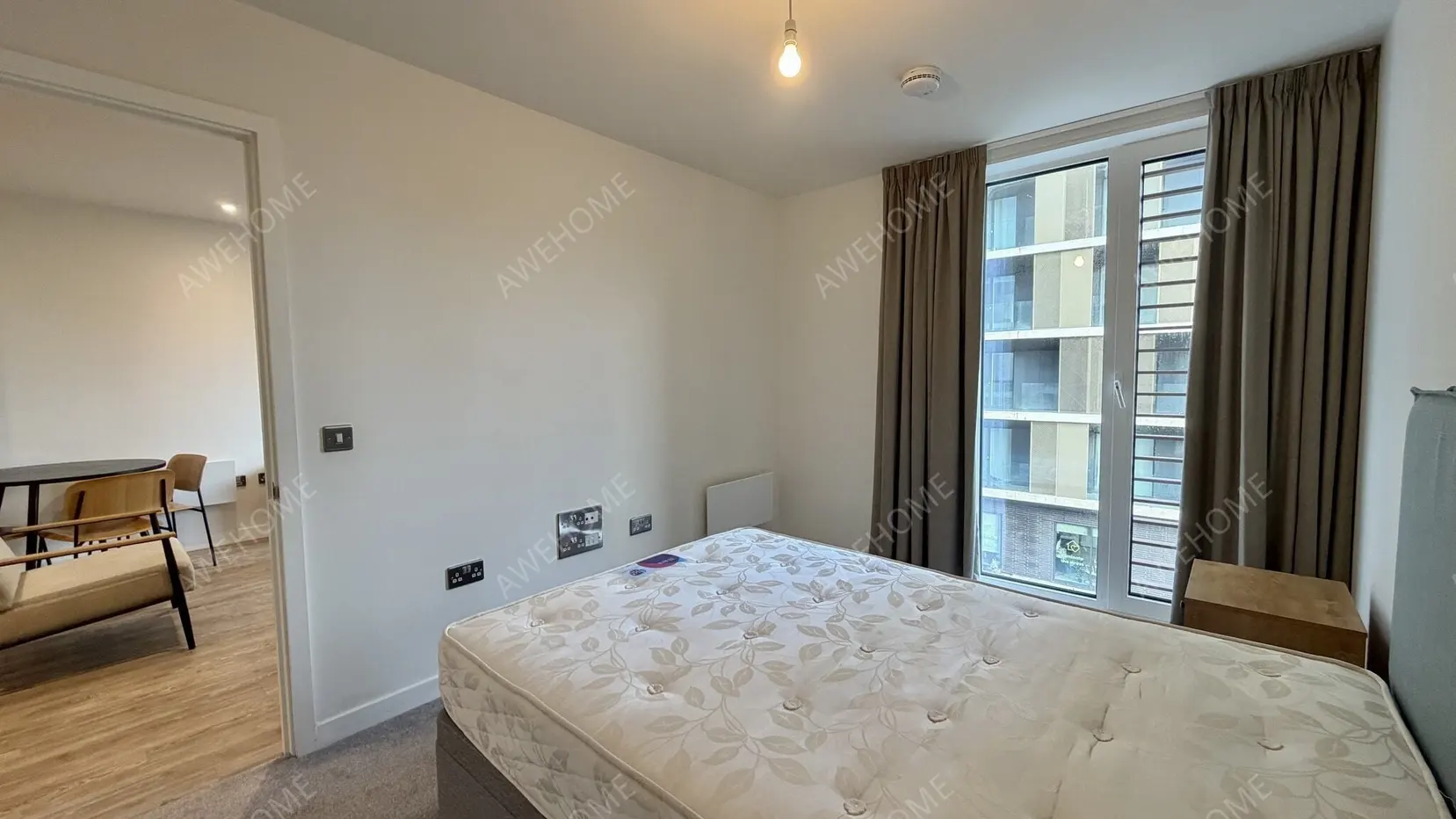 London RentalsSouth Side Three Road