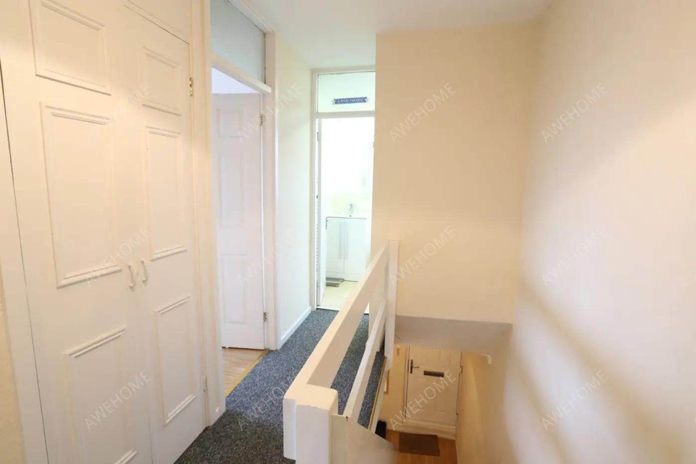 London RentalsGrove Road