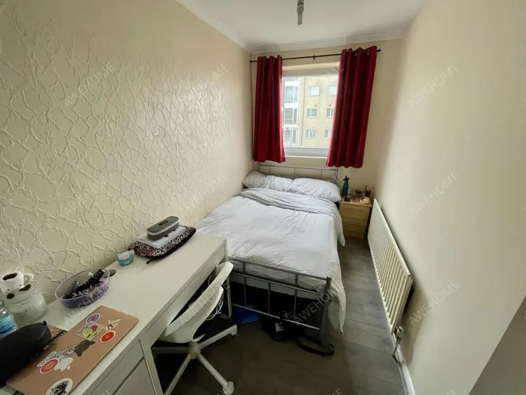 LondonStudy Overseas Accommodation Booking