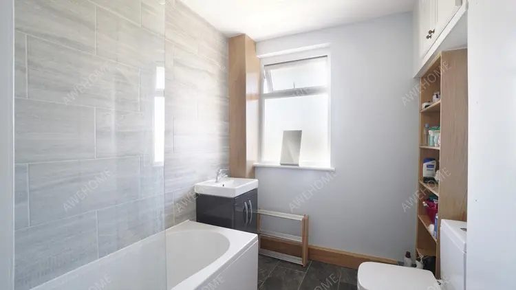 LondonStudy Overseas Accommodation Booking