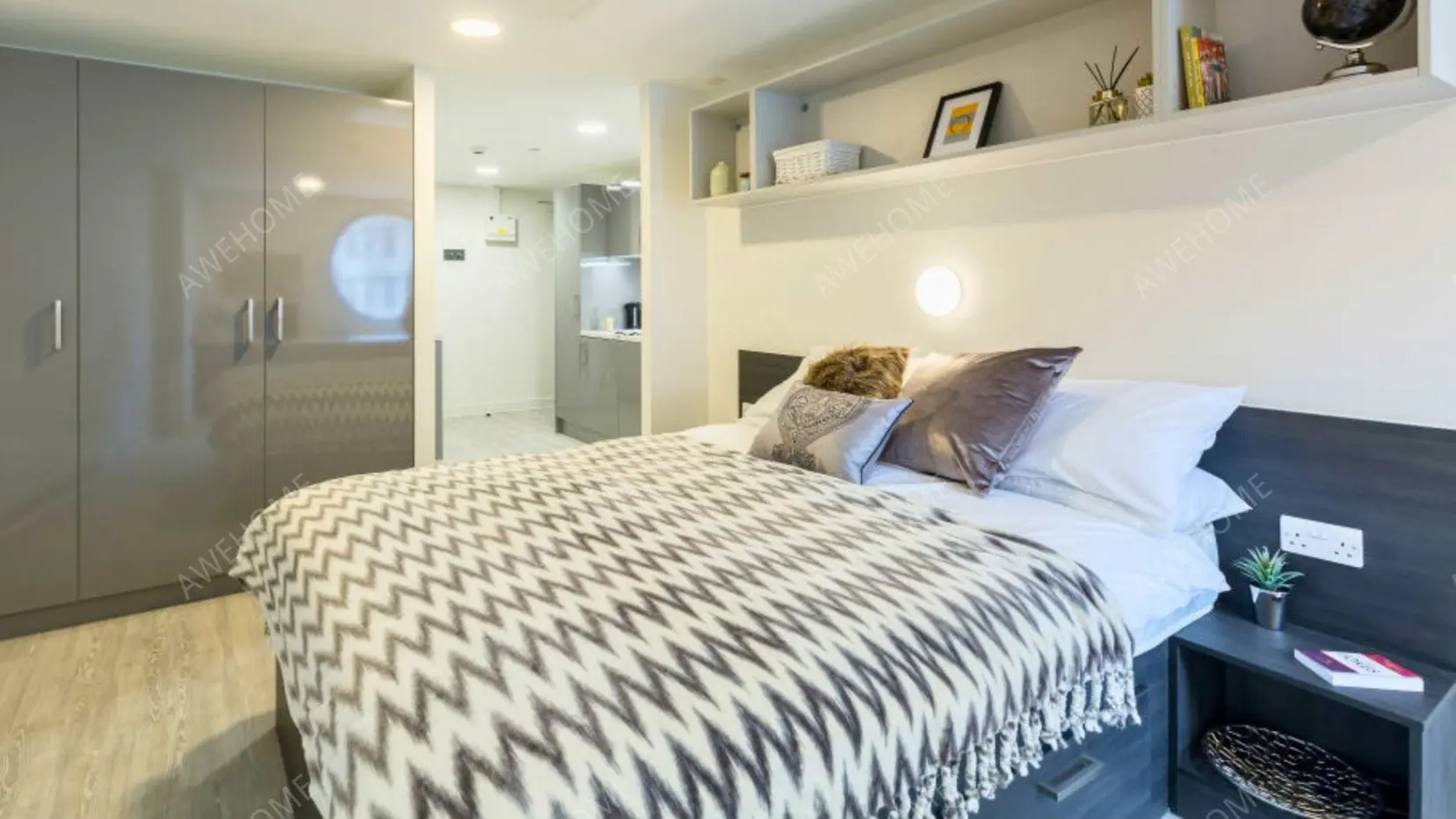 London RentalsCity Road