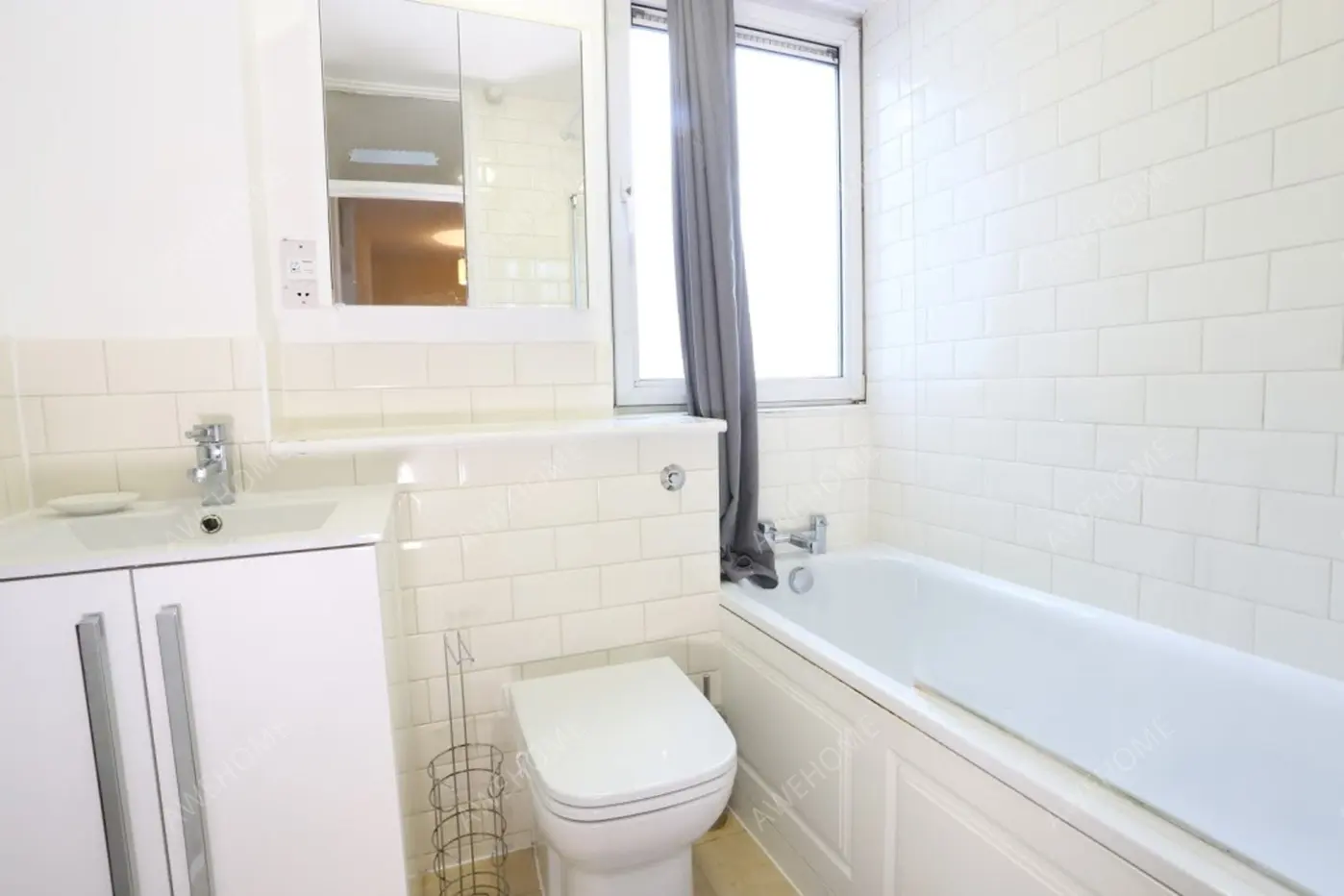 London RentalsGrove Road