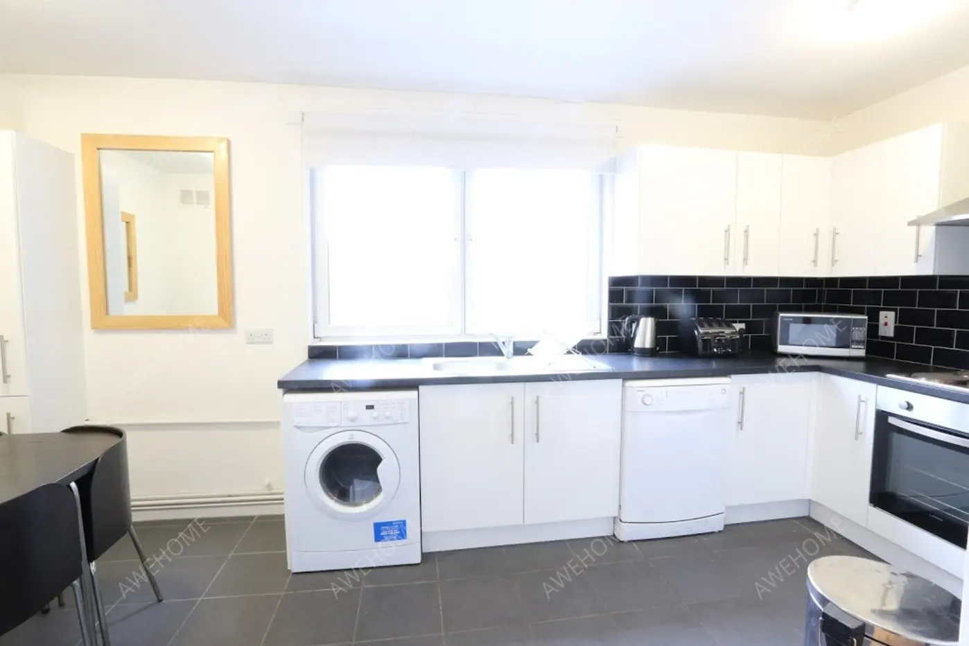 London RentalsGrove Road