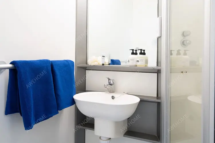 LondonStudy Overseas Accommodation Booking