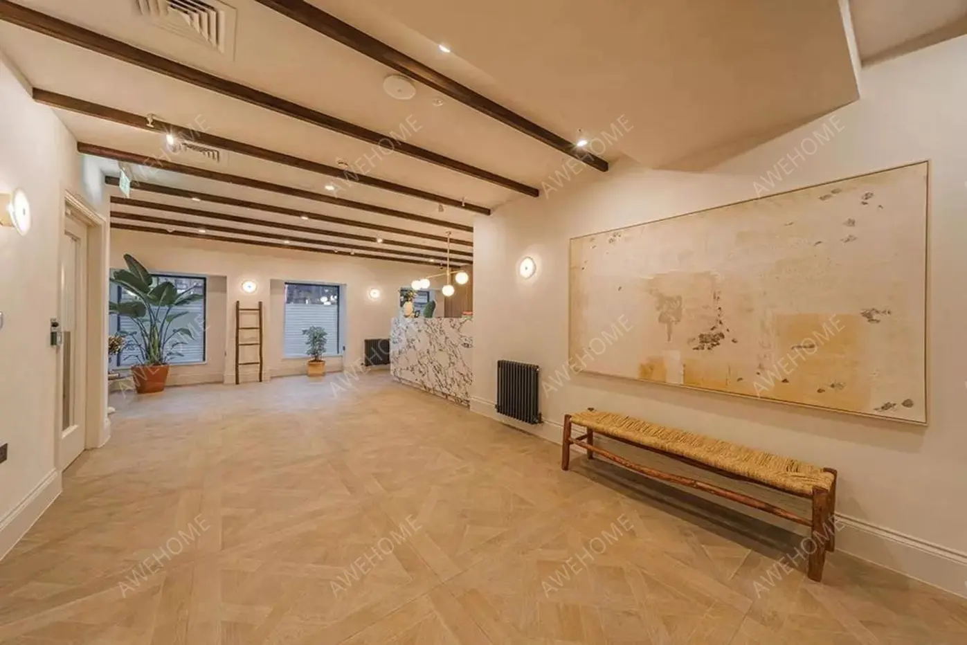 London RentalsWest Street