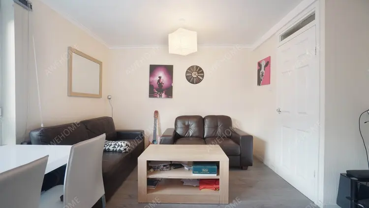 LondonStudy Overseas Accommodation Booking