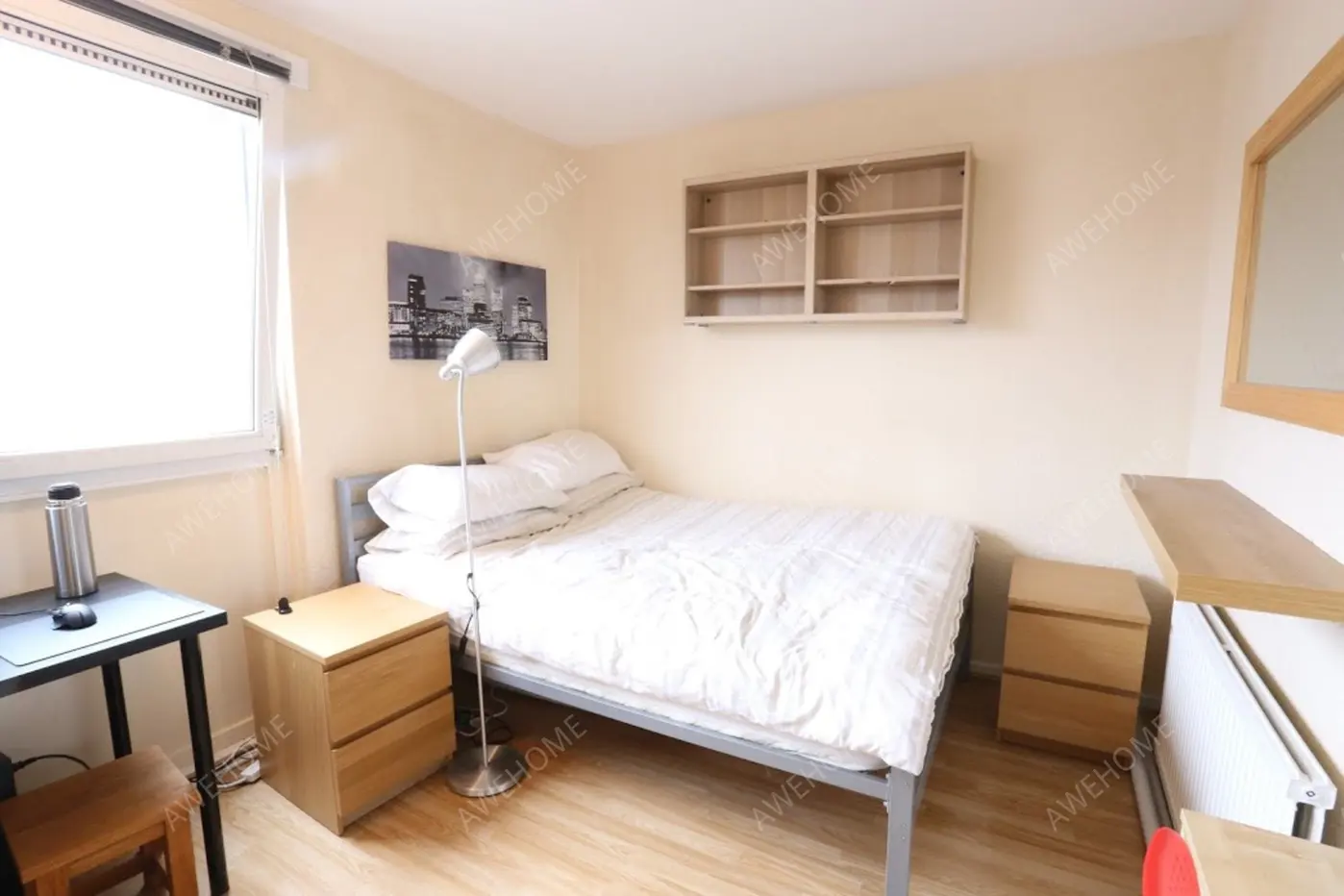 London RentalsGrove Road