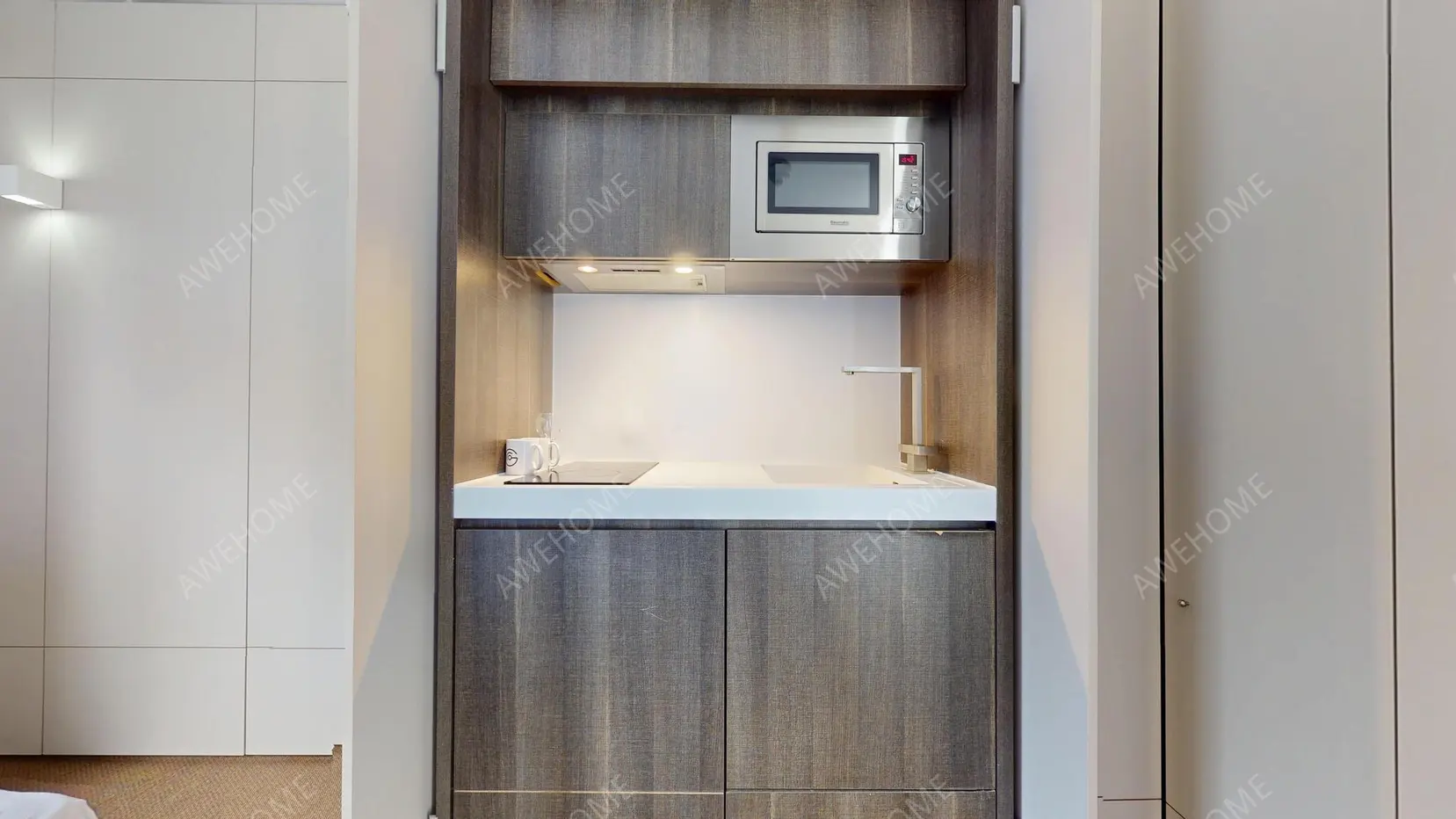 London RentalsStaines Road