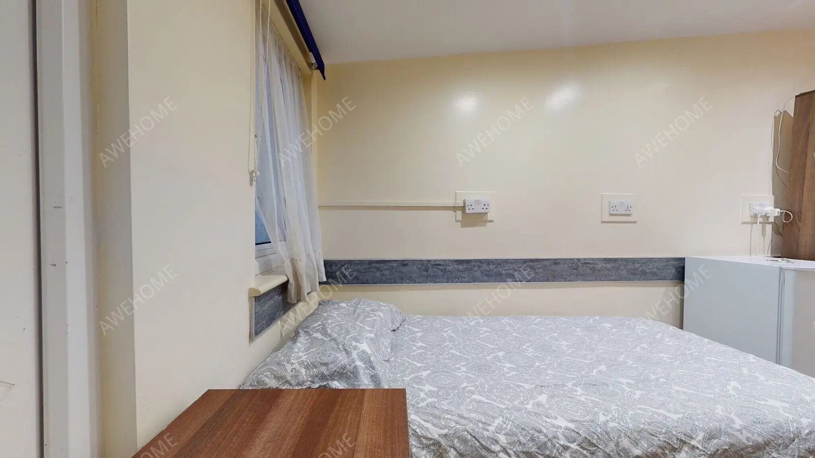 London RentalsChatsworth Road