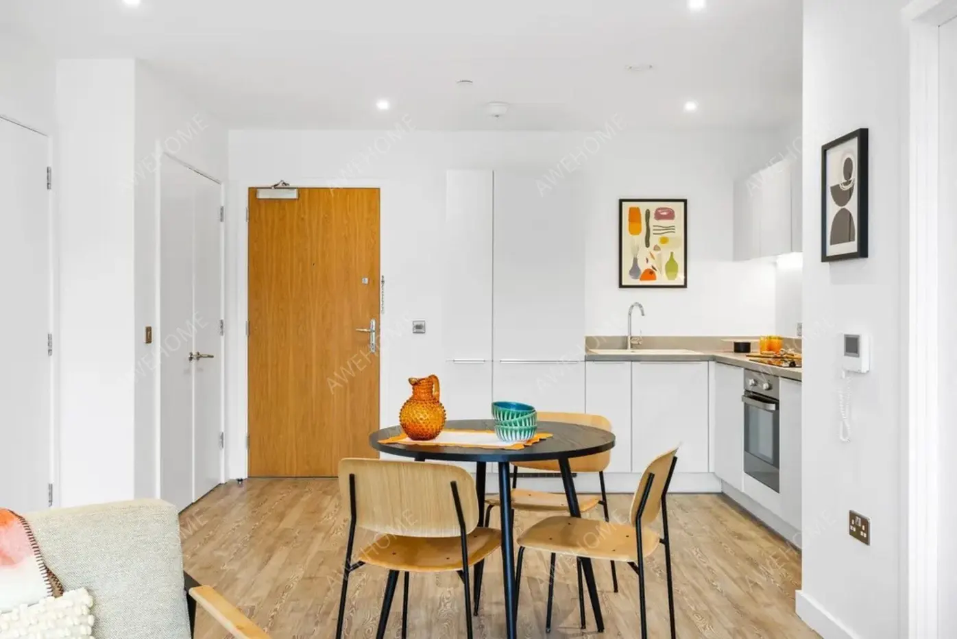 London RentalsGillingham Gate Road