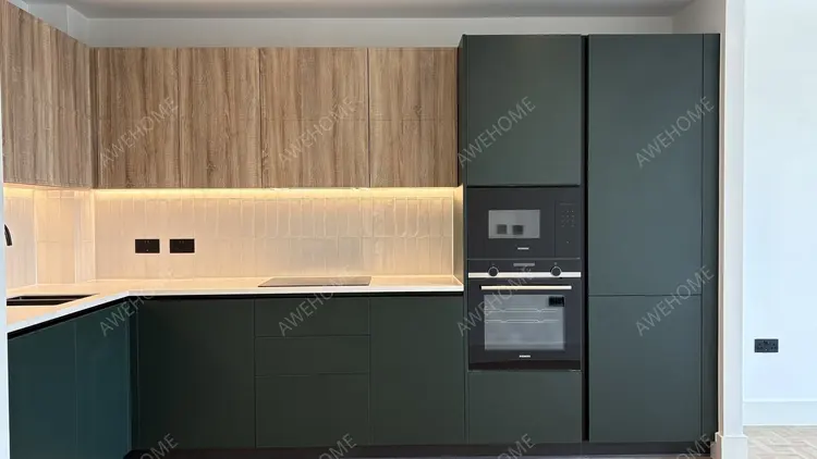 LondonStudy Overseas Accommodation Booking