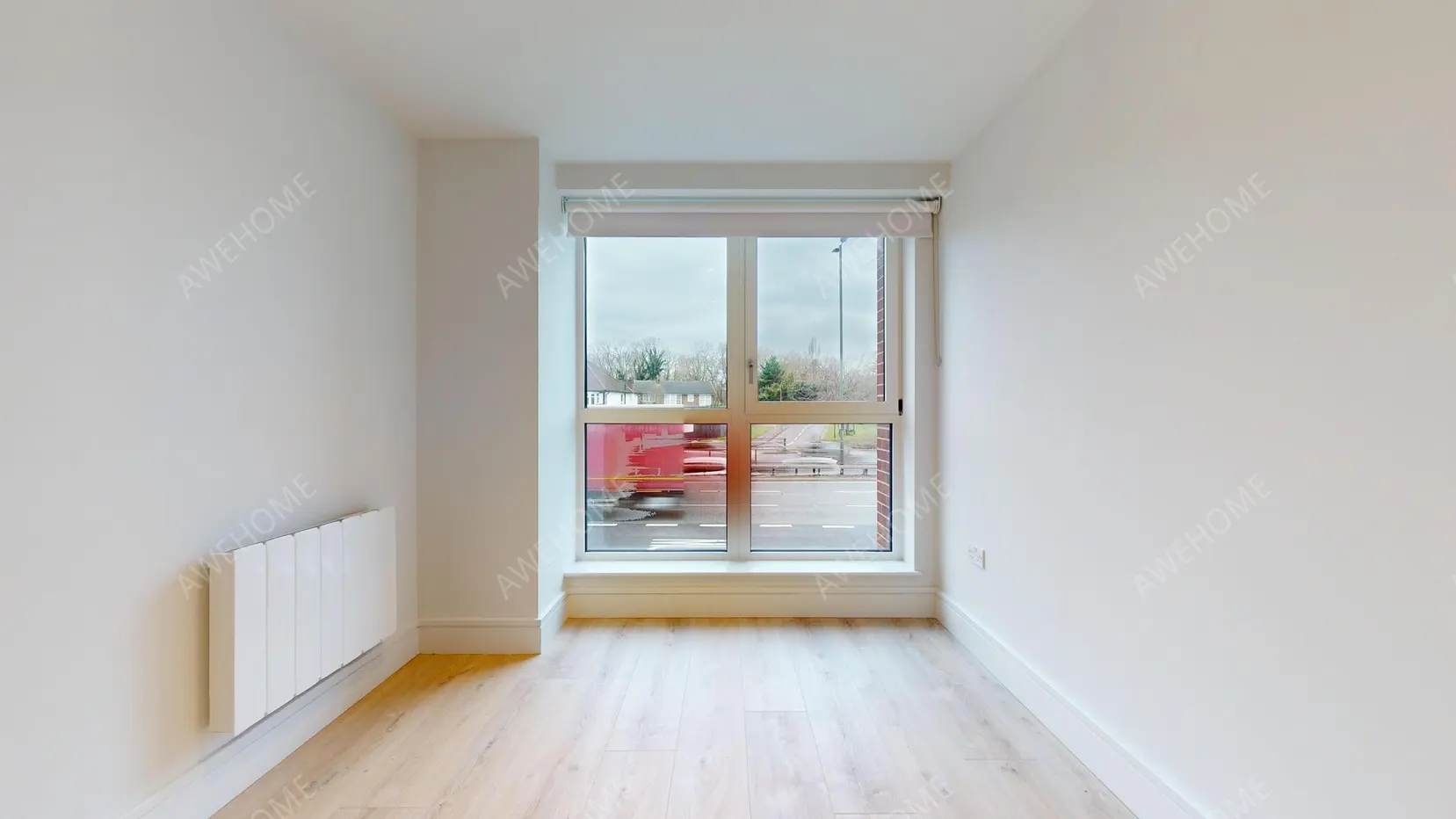 London RentalsBeverley Way