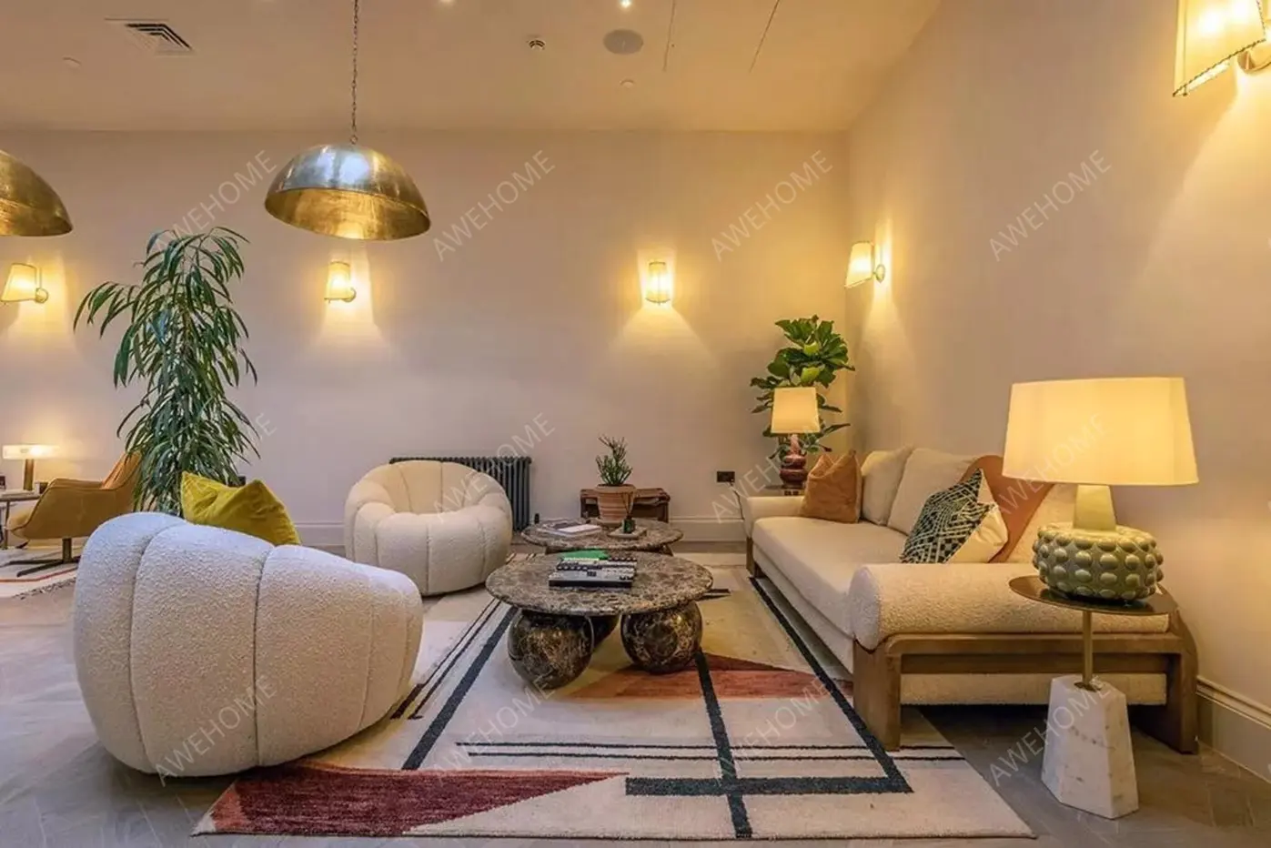 London RentalsWest Street