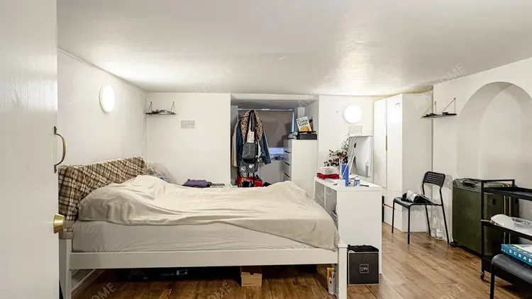 LondonStudy Overseas Accommodation Booking