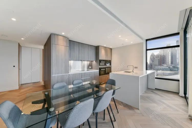 LondonStudy Overseas Accommodation Booking