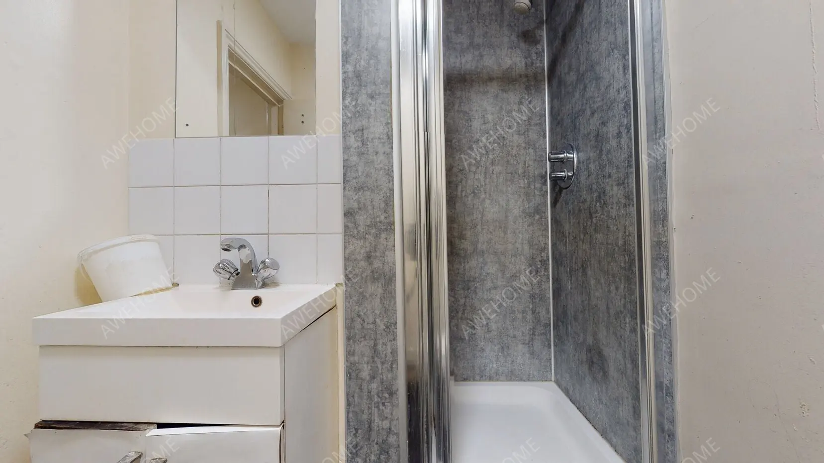 London RentalsChatsworth Road