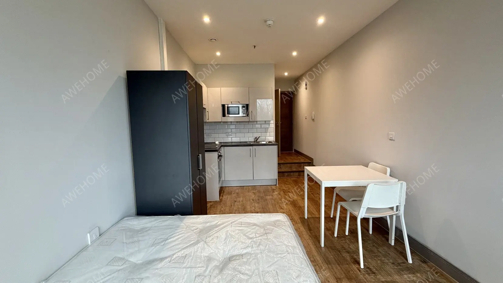 London RentalsWeek Street