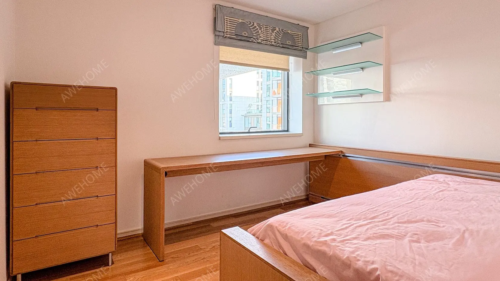 London RentalsHermitage Street