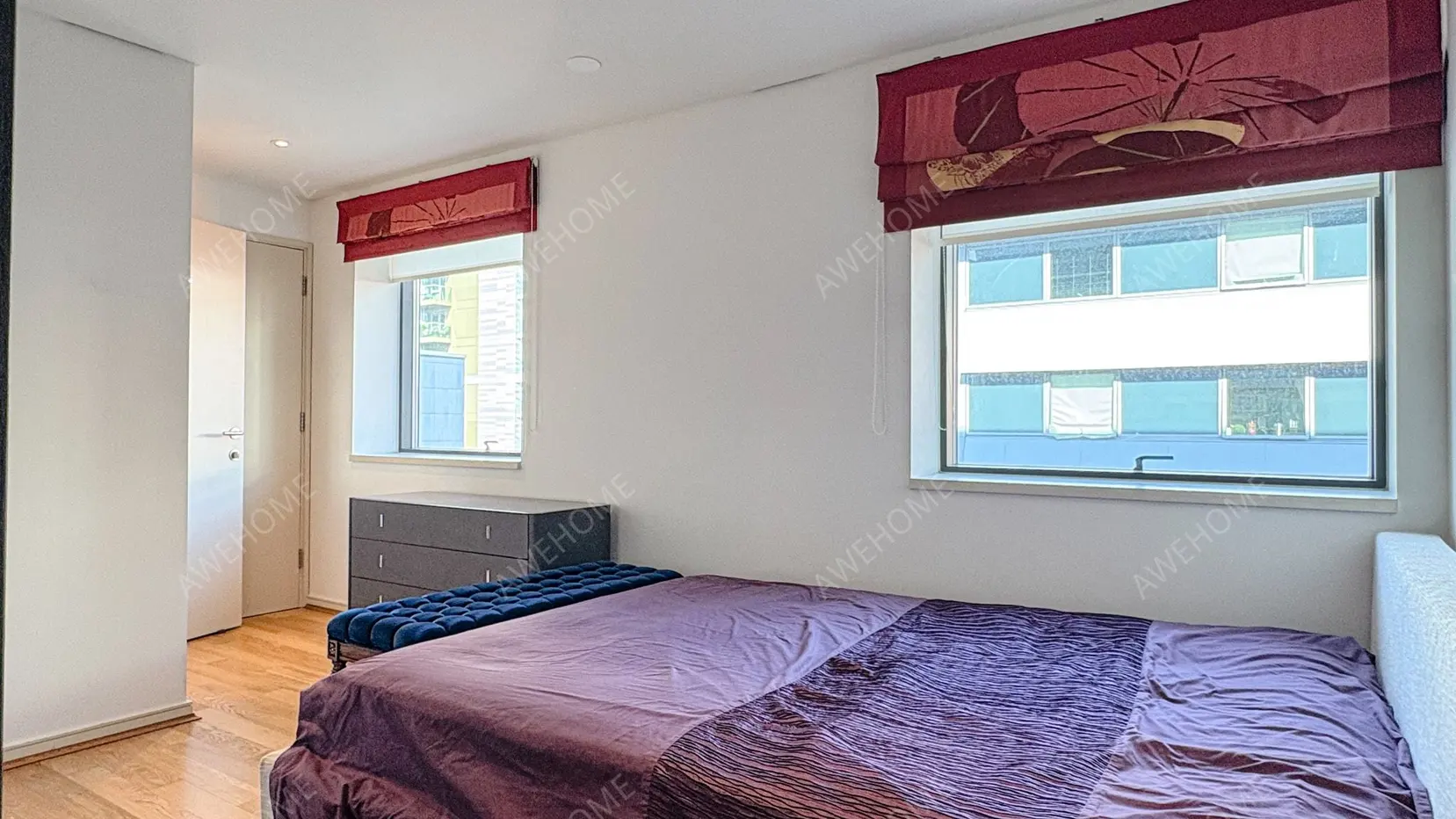 London RentalsHermitage Street