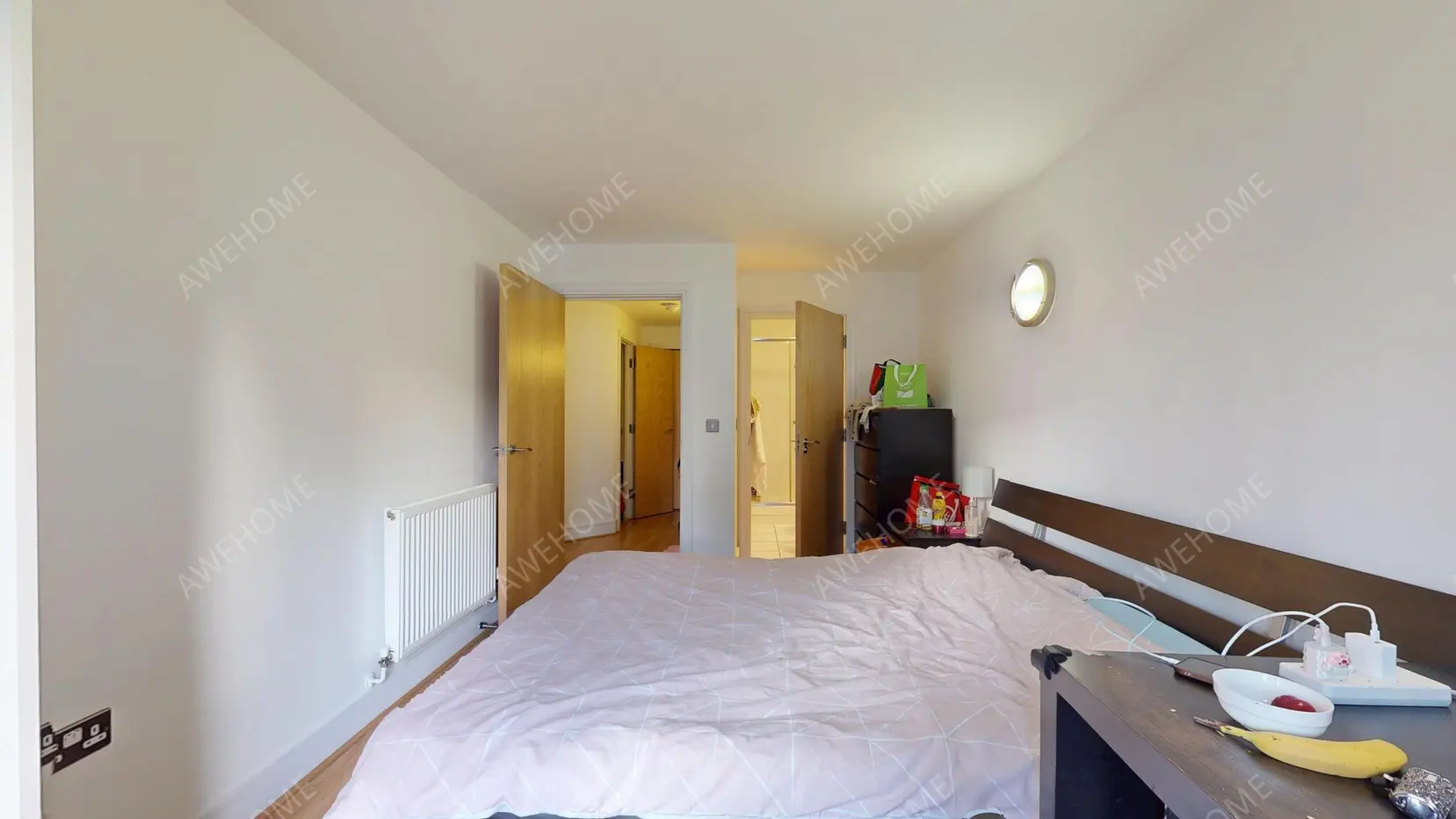 London RentalsJude Street