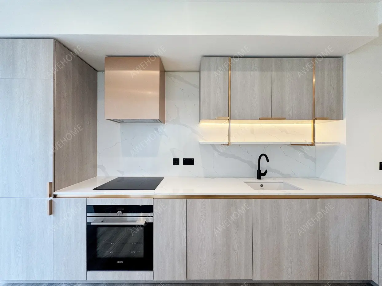 London RentalsMarsh Wall